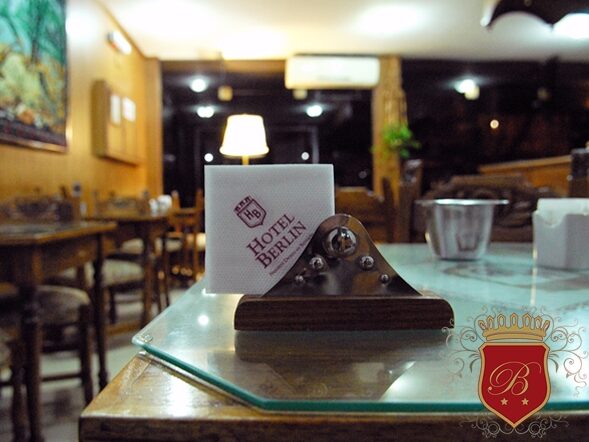 Service-1-min (1) desayunador