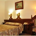 hab single doble standar 2 686399