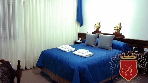 Service-2-min habitaciones