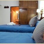 hab triple superior 2 567651