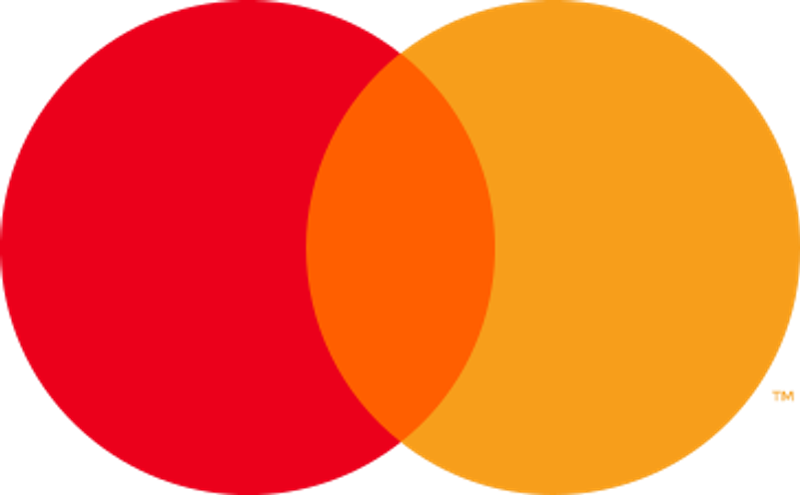Home mastercard symbol 1