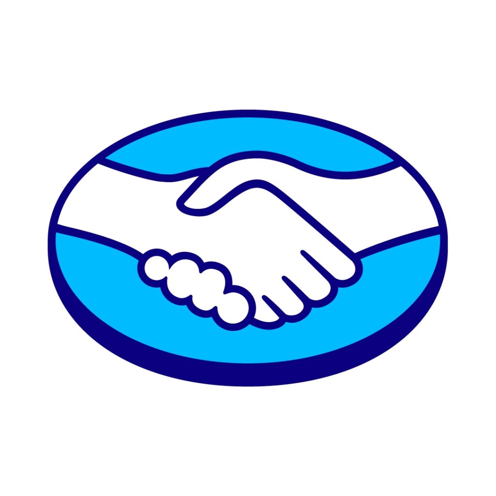 Home idpbq mfov 1757691069855